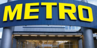 Reliance set to acquire METRO Cash & Carry India