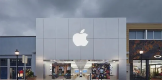 After Mumbai, Delhi, Apple Inc. exploring Pune, Bengaluru to open company-owned iconic physical stores