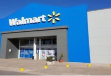 Walmart announces launch of dedicated page for Indian sellers