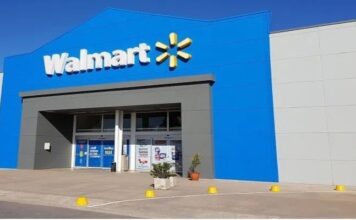 Walmart announces launch of dedicated page for Indian sellers