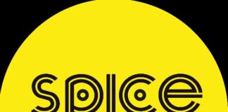 Spice Story ties up with Jayanti Herbs & Spice for offline expansion