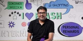 Ranjith-Boyanapalli-Founder-CEO-Flash