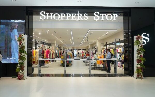 Shoppers Stop Launches Its 1st Store In Rourkela Odisha