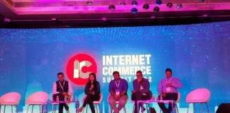 Internet Commerce Summit 2022