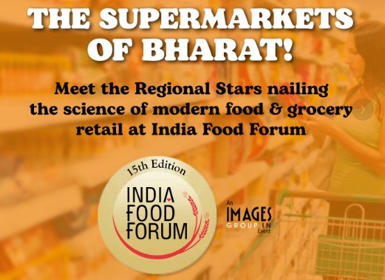 https://www.indiaretailing.com/wp-content/uploads/2022/12/supermarkets-of-bharat-India-Food-Forum-2022.jpg