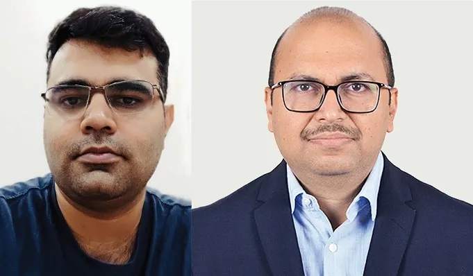 Tech platform Ace Turtle strengthens top management with 2 leadership hires