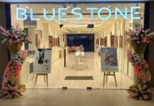BlueStone, Kolkata