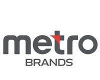 Metro Brands Q3 net up 11.2 pc to Rs 113 cr