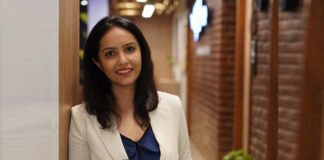 Budget 2023: Aastha Almast of The New Shop on what the industry needs to grow