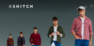 Men’s clothing brand Snitch clocks Rs 100 crore ARR in 2 years