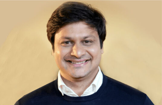 UpScalio: Helping e-commerce startups scale