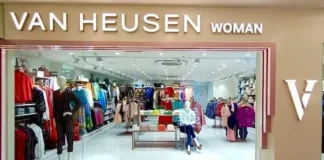 Van-Heusen-womenwear-e1673593590266