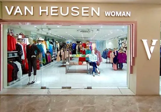 Van-Heusen-womenwear-e1673593590266