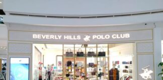 beverly hills polo club dehradun