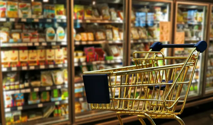 Cost reductions will be key for retailers to attract frugal consumers: Survey