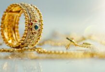All India Gems and Jewellery