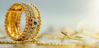 All India Gems and Jewellery