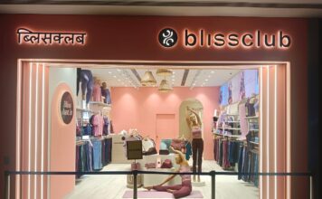 Blissclub malad store