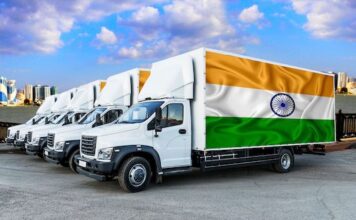 Logistics: What the industry says about Budget 2023