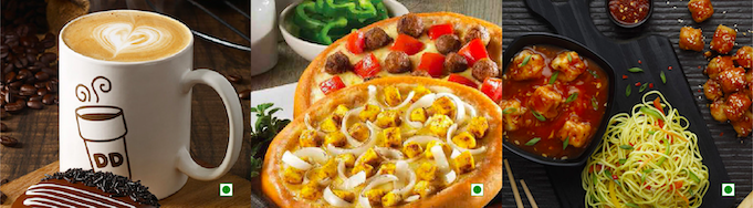 Jubilant Foodworks Q3 profit down 40% to Rs 80 crore; revenue rises 10% to Rs 1,332 crore