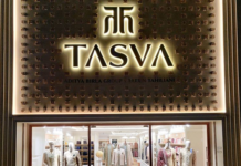 Tasva Lucknow