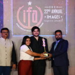 Nexus Malls honoured with Mall Partner Award