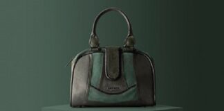 luxury handbags sale