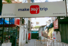 MakeMyTrip plans to grow franchise base by over 50 pc this year