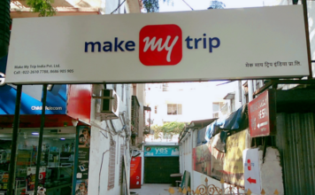 MakeMyTrip plans to grow franchise base by over 50 pc this year