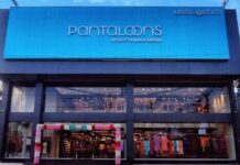 Pantaloons opens outlets in Kumbakonam and Jabalpur
