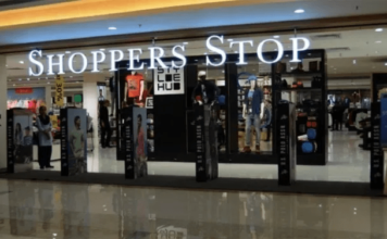 Shoppers Stop Q4 consolidated net profit rises 62.55% to Rs 23.18 cr