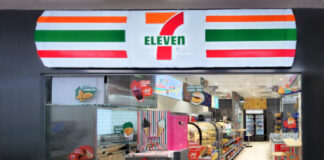 7-Eleven enters Pune