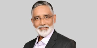 Appliance brand Hisense India appoints Pranab Mohanty as CEO
