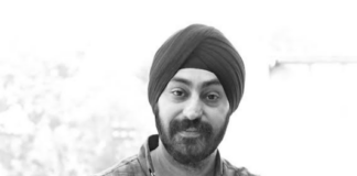 Bobby Arora, Director and Co-Founder, Status Quo