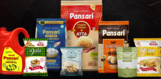 Pansari Group expects 2x rise in the FY24