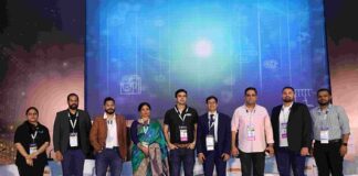 India D2C Summit Panel Discussion
