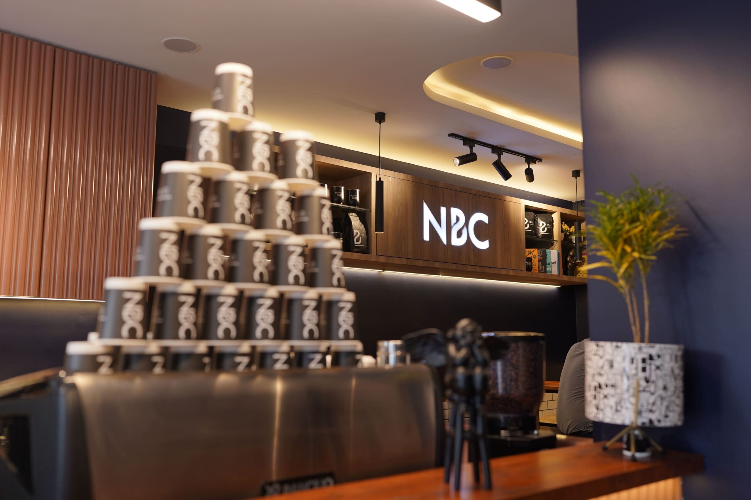 Nothing Before Coffee opens 10 outlets, announces expansion plan