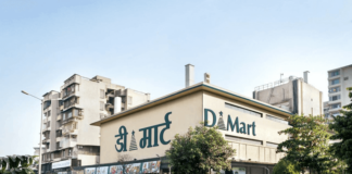 D-Mart's Q1 net profit rises 2.5% to Rs 659 crore