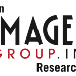 IMAGES Group Research