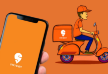 Swiggy secures shareholders' nod to raise over Rs 10,400 cr via IPO