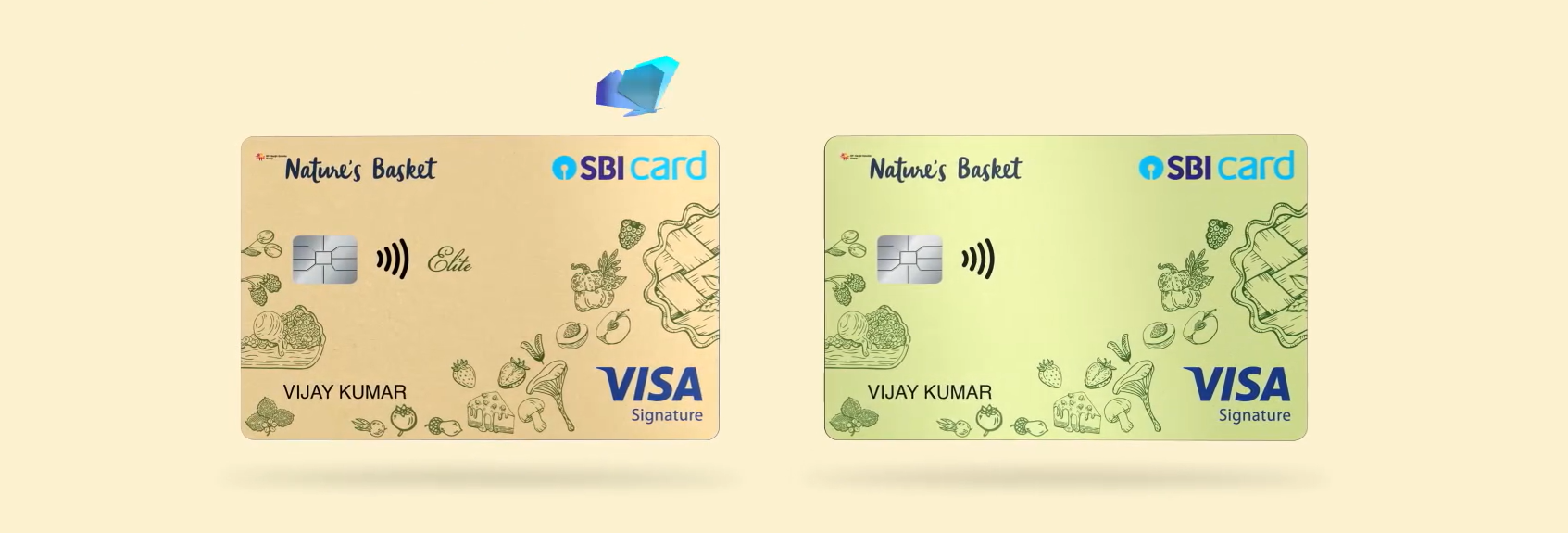 Tapping into the co-branded retail credit cards in India