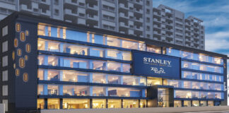 Stanley Lifestyles files initial papers with Sebi for IPO
