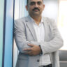 Amit Srivastava