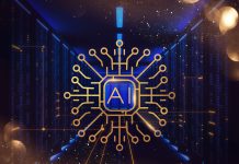 AI spending in India may triple to $5 bn by 2027: Report