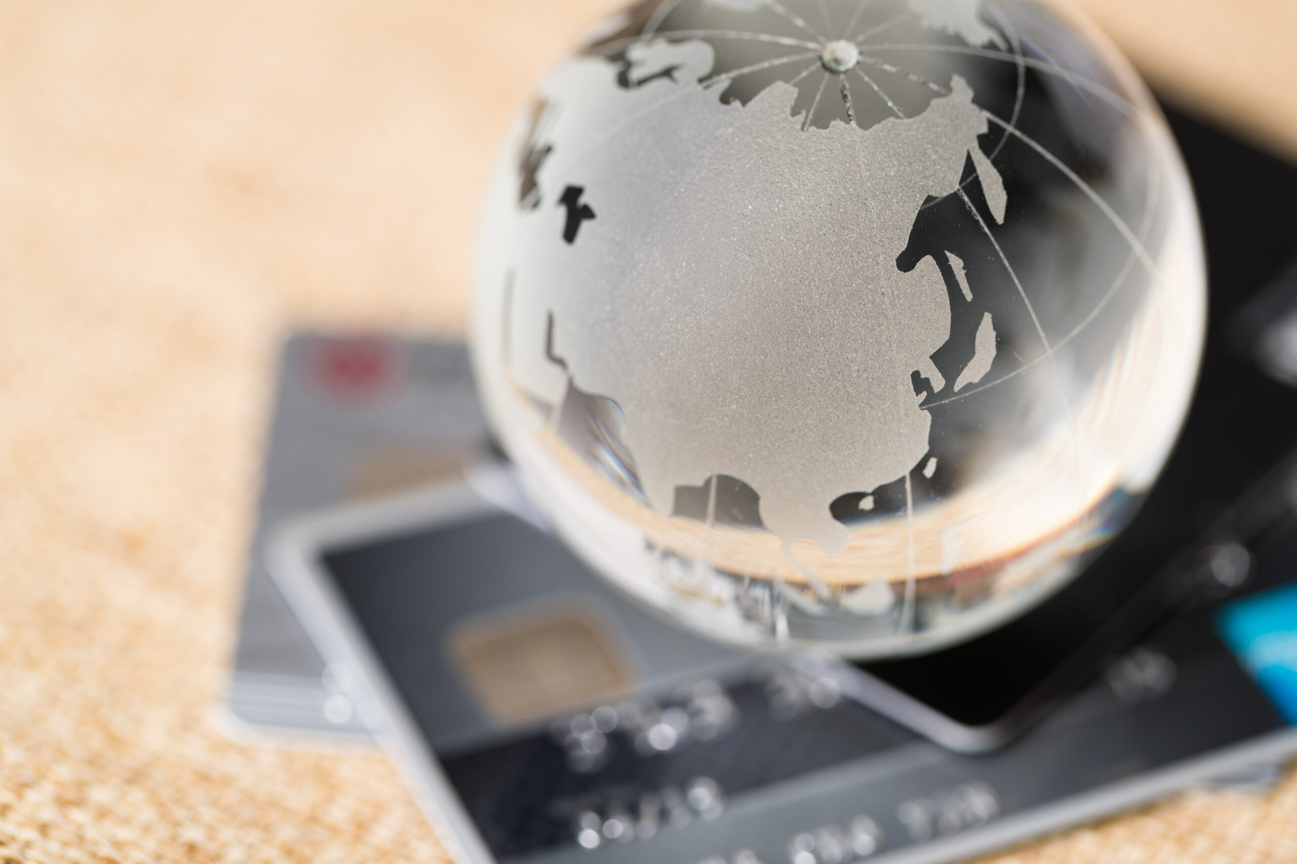 G20 nations commit to promote faster, transparent cross-border payments