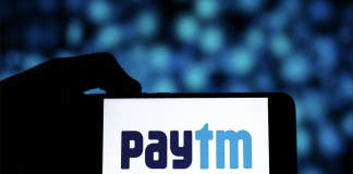 Paytm to bring 10 million merchants on ONDC: Vijay Shekhar Sharma