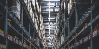 Demand for industrial, warehousing space falls 12 % in Q2: Colliers