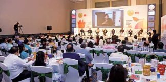 Curtain Raiser: India Food Forum 2023