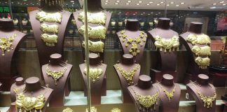 Malabar Gold & Diamonds reports 32% boost in Diwali Sales