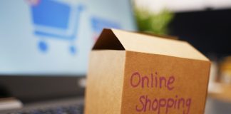 E-commerce enabler, Unicommerce processed over 70 million order items during festive season